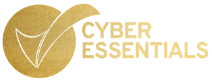 Cyber Essentials