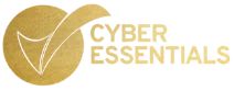 Cyber Essentials