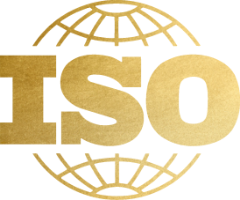 ISO