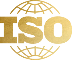 ISO