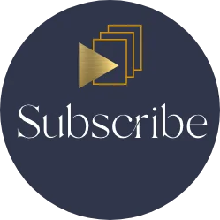 Subscribe