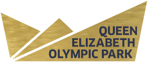queen elizabeth olympic park