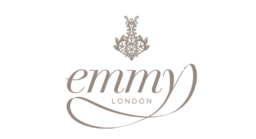 Conversion Marketing agency Drew+Rose's client Emmy London