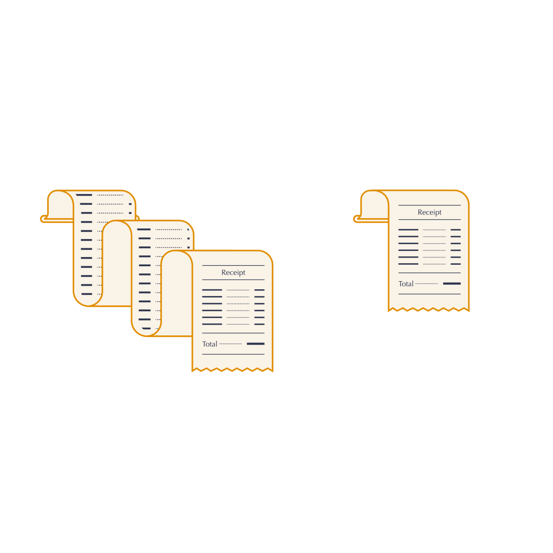 CPM impressions