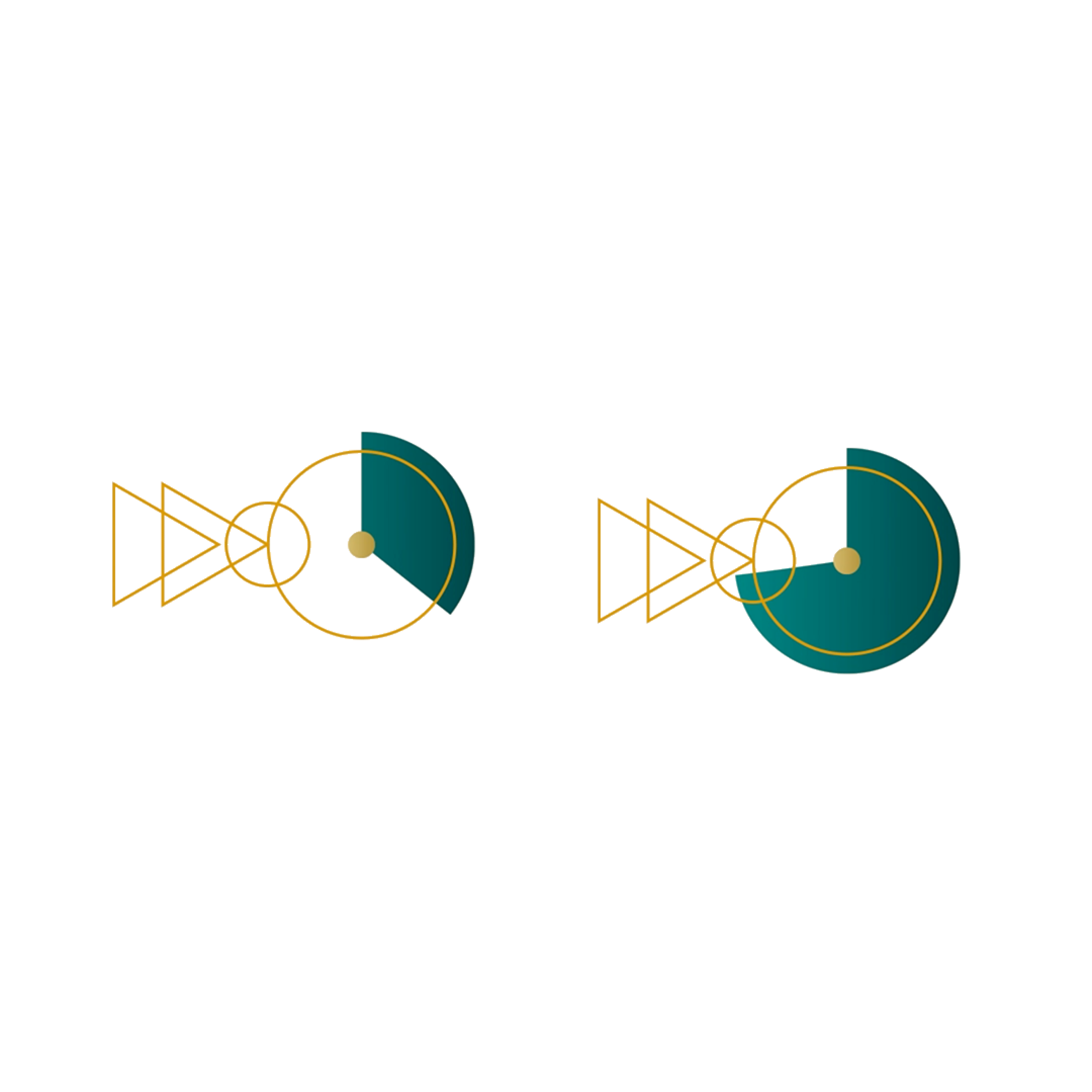Linkedin content boosted engagement