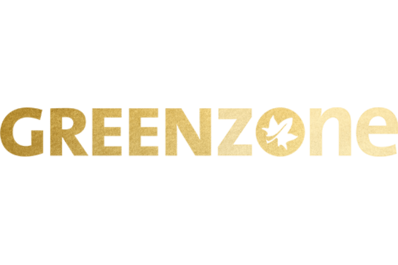 logo-greenzone