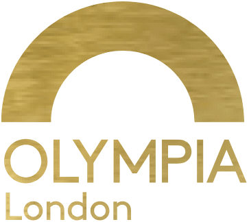 logo-olympia-london