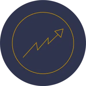 Main stat icon